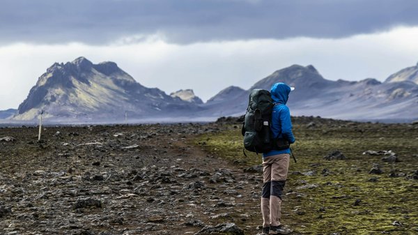 Hôtel 4 étoiles à Cogolin : luxe et vue sur le canal
