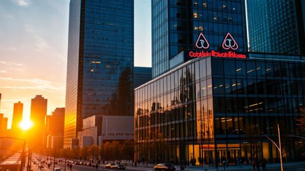 5 stratégies efficaces pour augmenter vos revenus Airbnb