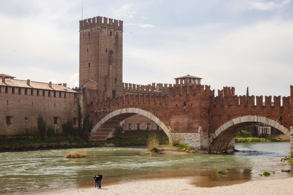 Comment planifier une visite des châteaux médiévaux en Allemagne?